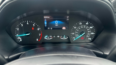 Ford Puma 1.0 EcoBoost Hybrid mHEV Titanium 5dr Petrol Hatchback